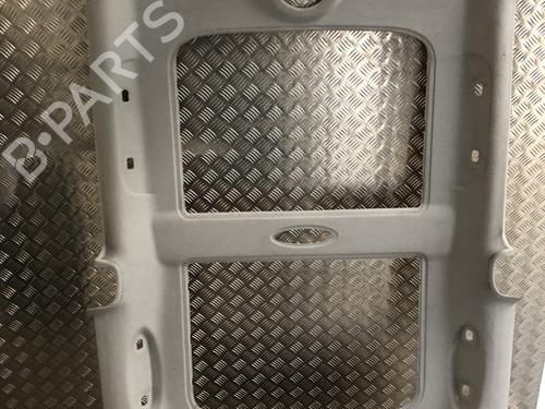 Used Interior roof Interior roof MINI MINI (R56) Cooper S (174 hp) 35755680 35755680