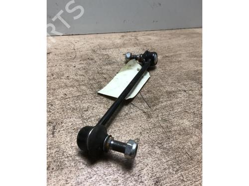 Left front suspension arm HYUNDAI i30 (FD) 1.6 CRDi | BP29267738M12 