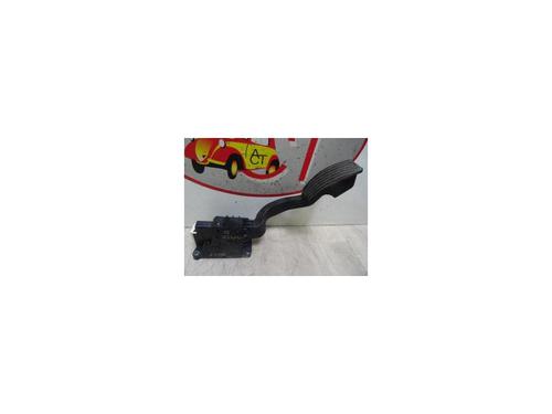 Elektronisk sensor OPEL CORSA D (S07) 1.0 (L08, L68) (65 hp) 13035739