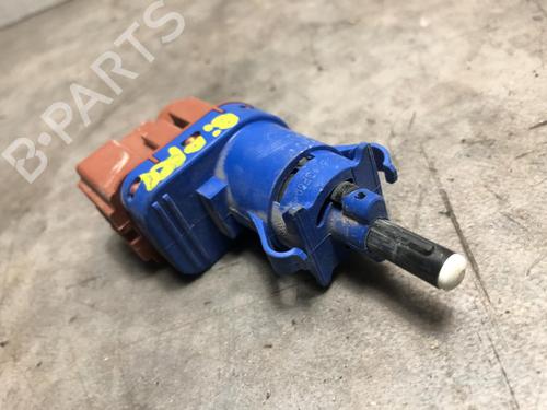 Used Switch PEUGEOT BIPPER (AA_) 1.3 HDi 75 (75 hp) 19926006