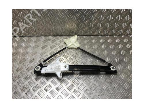 Rear left window mechanism SEAT ARONA (KJ7, KJP) 1.0 TSI | BP27520998C24 