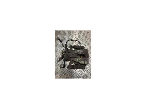 Used Right rear brake caliper MINI MINI (F55) One First (75 hp) 23395207