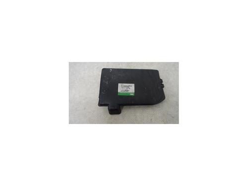 Used Support SEAT IBIZA III (6L1) 1.9 TDI (131 hp) 28286893