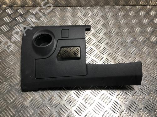 Used Cup/Object holder SEAT ARONA (KJ7, KJP) 1.0 TSI (116 hp) 23119944