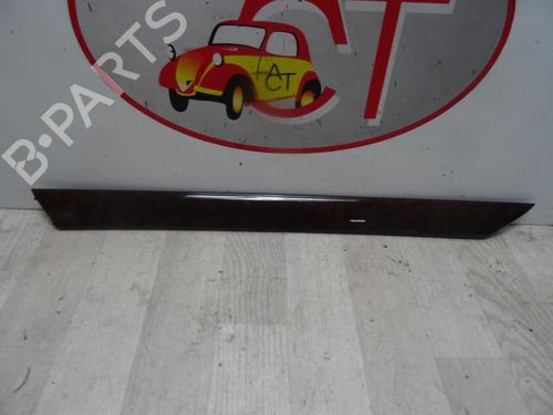 other-bmw-3-e46-330-xd-1997-1998-1999-2000-2001-2002-2003-2004-2005-13128948 main image