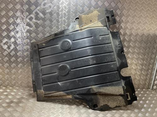 Underbody protection RENAULT CLIO IV (BH_) 0.9 TCe 90 (BHNF, BHMA, BHMH, BHJK, BHJR) | BP32502850M92