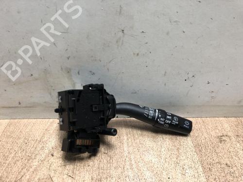 Used Switch TOYOTA COROLLA Verso (ZER_, ZZE12_, R1_) 2.0 D-4D (CUR10_, CUR10R) (116 hp) 13287751