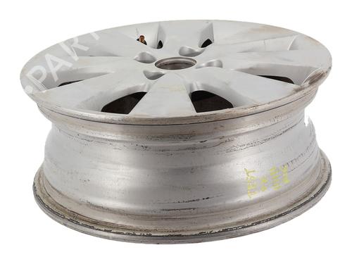 Rim SUZUKI SPLASH (EX) 1.2 (A5B412) | BP36956853C45 - Image 3
