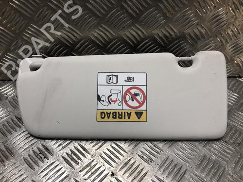 Other RENAULT CLIO V (B7_) 1.0 TCe 90 (B7MT) | BP31021966O1