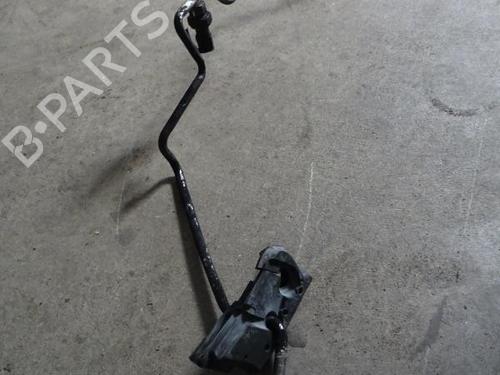 AC pipe BMW 5 (E60) 525 d | BP20613386M126 
