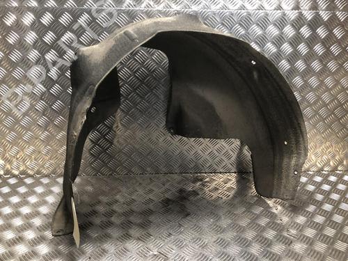 Hjulbue HYUNDAI TUCSON (TL, TLE) 1.6 CRDi (136 hp) 31197217