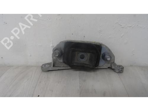 Used Engine mount DACIA SANDERO 1.2 16V (75 hp) 25297433