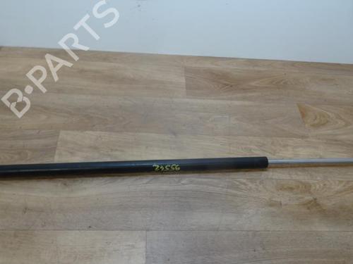 Used Tailgate lift support RENAULT ESPACE IV (JK0/1_) 1.9 dCi (JK0U) (116 hp) 13130520