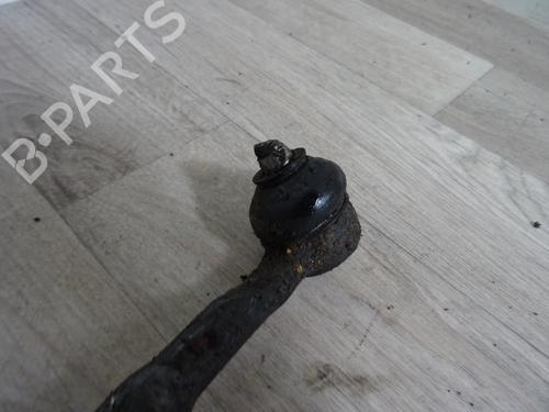 BP20632141M22 main image