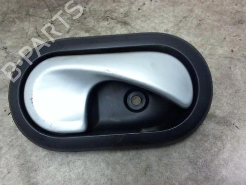 Højre fortil invendig håndtag DACIA SANDERO 1.5 dCi (86 hp) 13225995