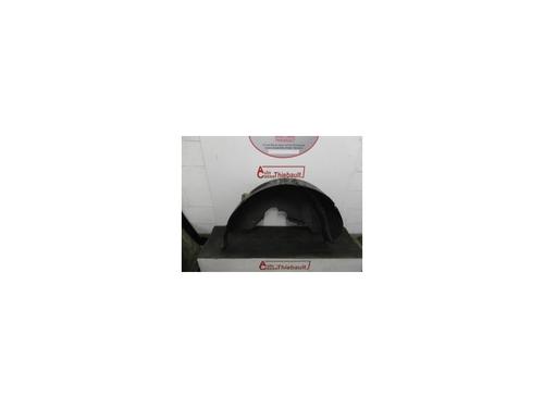 Used Wheel arch LAND ROVER RANGE ROVER III (L322) 4.4 4x4 (286 hp) 13225143