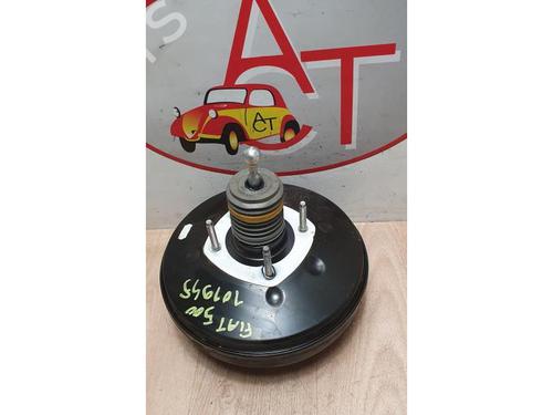 Servo brake FIAT 500 (312_) 0.9 (312AXG1A, 312.AXG11) | BP23186520M42 