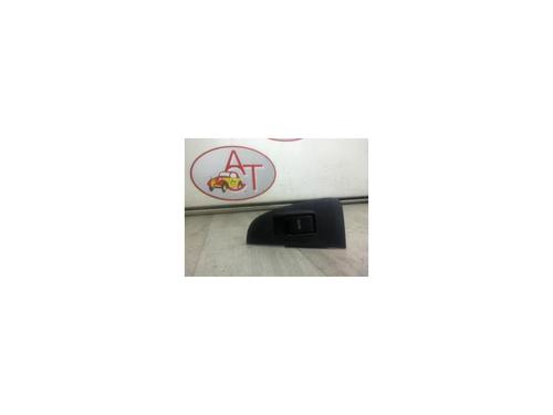 Used Left rear window switch TOYOTA AVENSIS (_T25_) 2.0 D-4D (ADT250_, ADT250R) (126 hp) 22925598
