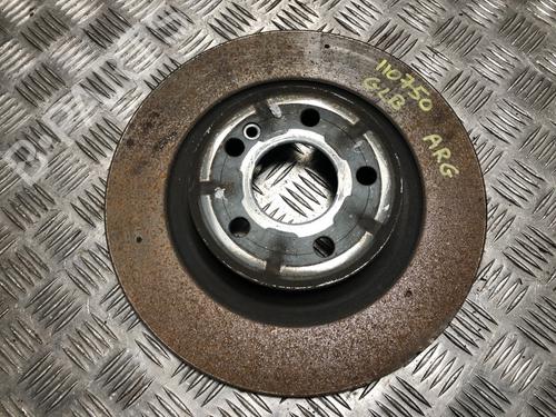 Used Other Other MERCEDES-BENZ GLB (X247) GLB 200 Mild-Hybrid (247.687) (163 hp) 33421878 33421878