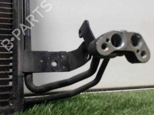AC-Kondensator VW TOURAN (1T1, 1T2) 1.6 FSI | BP13035492M32 