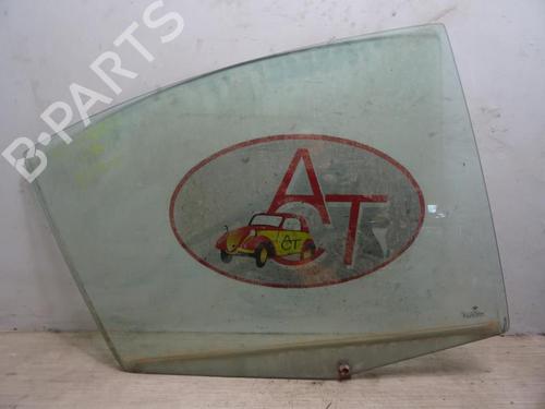 Luna trasera derecha BMW 3 (E46) 320 d (136 hp) 30783813