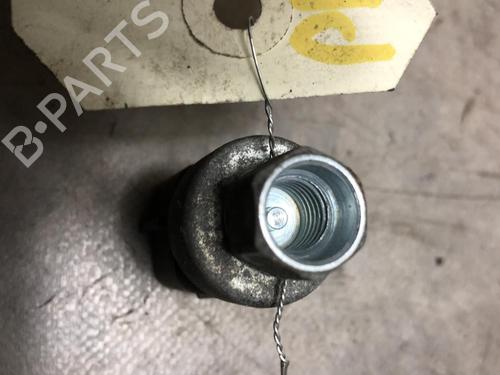 Used Electronic sensor FORD STREET KA (RL2) 1.6 (95 hp) 31195903