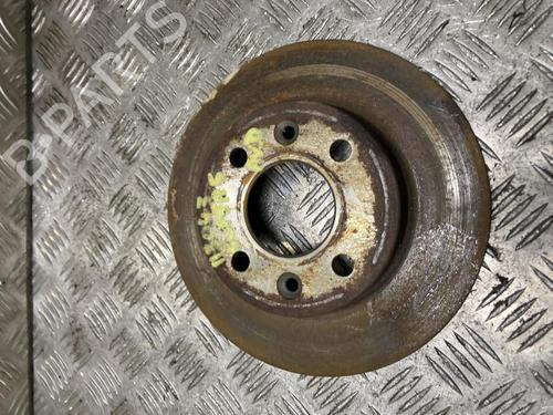 Used Other Other RENAULT SUPER 5 (B/C40_) 1.1 (B/C/401, B/C40H) (45 hp) 33988942 33988942