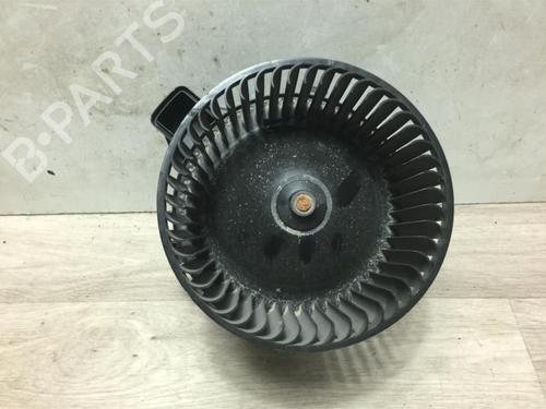 Varmeblæser BMW 5 (G30, F90) 530 e Plug-in Hybrid (252 hp) 13375734