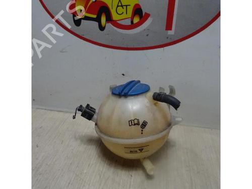 Expansion tank SEAT LEON (1P1) 2.0 TDI 16V | BP13274032C120 