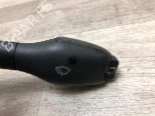 Used Switch VW POLO (6N2) 1.4 16V (75 hp) 13412922