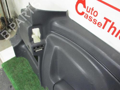 Rear left panel MINI MINI (R50, R53) One | BP12963018C60 