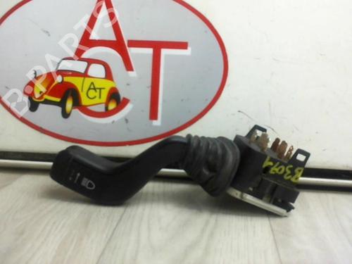 Kombi Kontakt / Stilkkontakt OPEL SPEEDSTER (E01) 2.2 (R97) (147 hp) 28287565