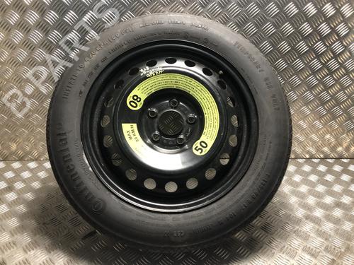 Used Rim Rim KIA SPORTAGE IV (QL, QLE) 1.6 CRDi Eco-Dynamics+ (136 hp) 39668253 39668253