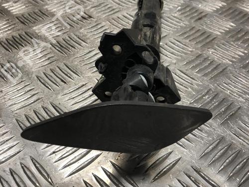 Used Headlight washer DS DS 5 (KF_) 2.0 BlueHDi 180 (180 hp) 31660729