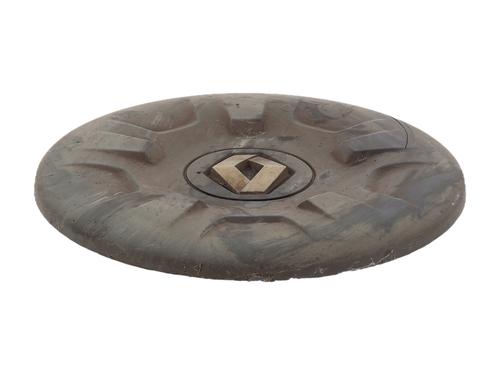 Hulkapsel RENAULT MASTER III Van (FV) 2.3 dCi 110 FWD (FV0R, FV0W, FV1A) | BP36277284C160 - Image 4