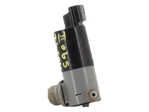 Washer pump VOLVO S90 II (234) D5 AWD | BP40605830E24 - Image 2