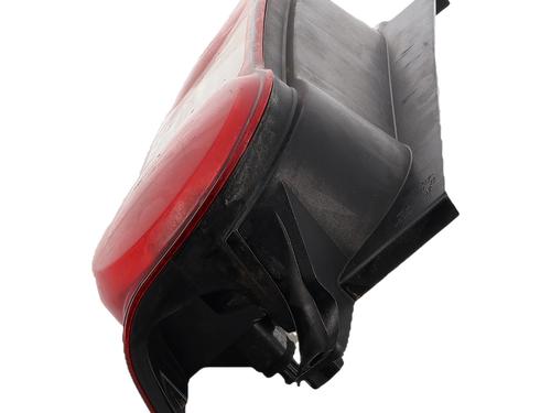 Left taillight CITROËN BERLINGO Box Body/MPV (B9) 1.6 HDi 90 | BP37582659C34 - Image 3