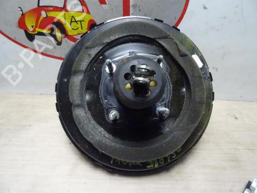 Servo brake PEUGEOT PARTNER Box Body/MPV 1.6 HDi | BP13272391M42 