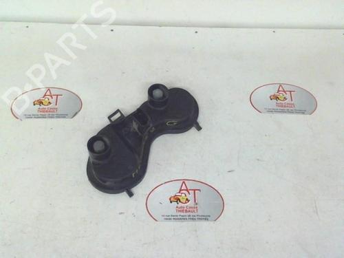 Used Licence plate light RENAULT MEGANE II (BM0/1_, CM0/1_) 1.5 dCi (BM0F, BM0T, BM2B, CM0F, CM0T) (82 hp) 13129331