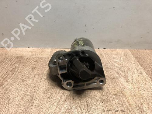 Starter DACIA LOGAN (LS_) 1.4 (LS0A, LS0C, LS0E, LS0G) | BP27729065M8 - Image 3