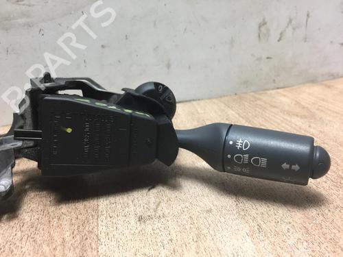 Used Steering column stalk SMART FORTWO Coupe (450) 0.8 CDI (450.300, 450.301, 450.302, 450.303, 450.306) (41 hp) 30784773