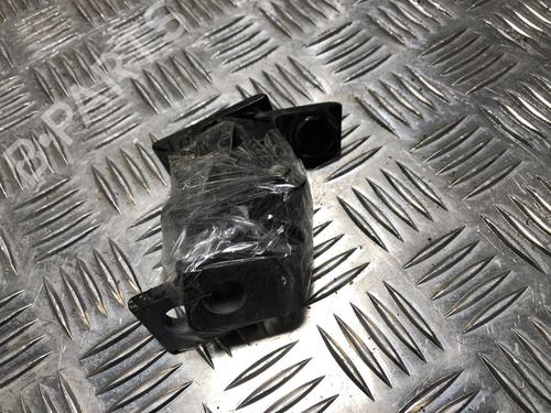 BP31185996C146 main image