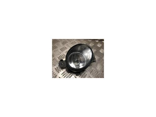 Faro antinebbia anteriore destri RENAULT CLIO II (BB_, CB_) 1.9 dTi (B/CB0U) (80 hp) 25822648