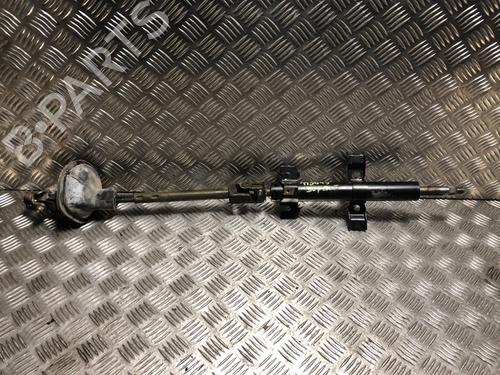 Used Ignition barrel Ignition barrel RENAULT SUPER 5 (B/C40_) 1.1 (B/C/401) (46 hp) 33610036 33610036