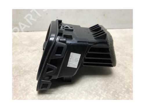 Air vent VW SCIROCCO III (137, 138) 2.0 TDI | BP20614035I21 