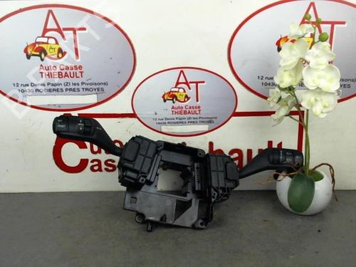 Ratstangsstang FORD C-MAX (DM2) 1.8 TDCi (115 hp) 31196595