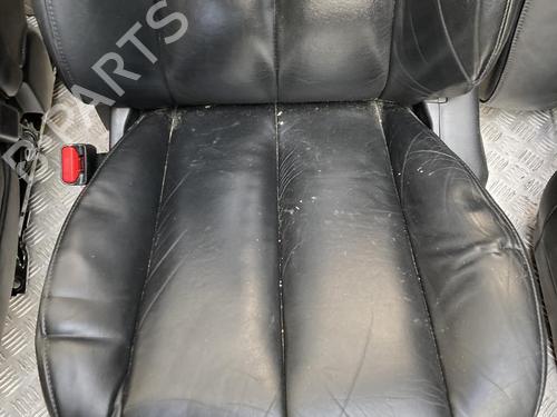 Seats set MAZDA CX-7 (ER) 2.2 MZR-CD AWD (ER10A) | BP32480916C78  - Image 11