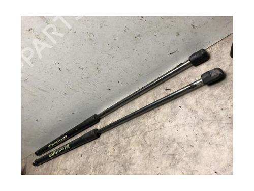 Tailgate lift support FORD FOCUS III 1.6 TDCi | BP23143546C138 