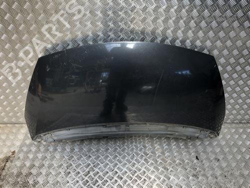 hood-renault-espace-iv-jk01_-2002-38783497 main image