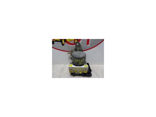 ABS pump FIAT PANDA (169_) 1.1 (169.AXA1A) | BP20626220M43